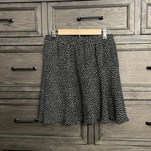 Banana Republic Skirt